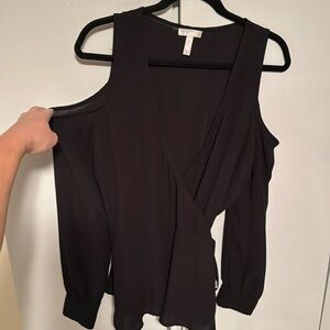 Leith Top